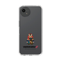 Slim Protection Case［ TEKKEN - Chibi Character - Shaheen ］