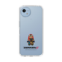 Slim Protection Case［ TEKKEN - Chibi Character - Shaheen ］