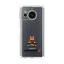 Slim Protection Case［ TEKKEN - Chibi Character - Shaheen ］