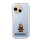 Slim Protection Case［ TEKKEN - Chibi Character - Shaheen ］