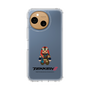 Slim Protection Case［ TEKKEN - Chibi Character - Shaheen ］