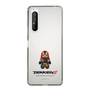 Slim Protection Case［ TEKKEN - Chibi Character - Shaheen ］