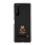 Slim Protection Case［ TEKKEN - Chibi Character - Shaheen ］