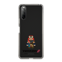 Slim Protection Case［ TEKKEN - Chibi Character - Shaheen ］