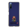 Slim Protection Case［ TEKKEN - Chibi Character - Shaheen ］