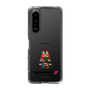 Slim Protection Case［ TEKKEN - Chibi Character - Shaheen ］