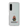 Slim Protection Case［ TEKKEN - Chibi Character - Shaheen ］