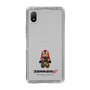 Slim Protection Case［ TEKKEN - Chibi Character - Shaheen ］