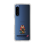 Slim Protection Case［ TEKKEN - Chibi Character - Shaheen ］
