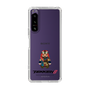 Slim Protection Case［ TEKKEN - Chibi Character - Shaheen ］