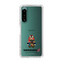 Slim Protection Case［ TEKKEN - Chibi Character - Shaheen ］