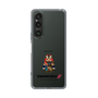 Slim Protection Case［ TEKKEN - Chibi Character - Shaheen ］