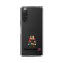 Slim Protection Case［ TEKKEN - Chibi Character - Shaheen ］