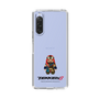 Slim Protection Case［ TEKKEN - Chibi Character - Shaheen ］