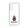 Slim Protection Case［ TEKKEN - Chibi Character - Shaheen ］