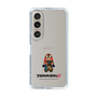 Slim Protection Case［ TEKKEN - Chibi Character - Shaheen ］