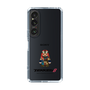 Slim Protection Case［ TEKKEN - Chibi Character - Shaheen ］