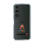Slim Protection Case［ TEKKEN - Chibi Character - Shaheen ］