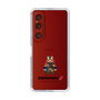 Slim Protection Case［ TEKKEN - Chibi Character - Shaheen ］