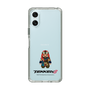 Slim Protection Case［ TEKKEN - Chibi Character - Shaheen ］