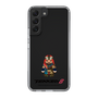 Slim Protection Case［ TEKKEN - Chibi Character - Shaheen ］