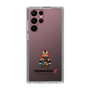 Slim Protection Case［ TEKKEN - Chibi Character - Shaheen ］