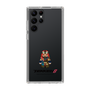 Slim Protection Case［ TEKKEN - Chibi Character - Shaheen ］