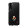 Slim Protection Case［ TEKKEN - Chibi Character - Shaheen ］