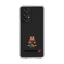 Slim Protection Case［ TEKKEN - Chibi Character - Shaheen ］