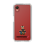 Slim Protection Case［ TEKKEN - Chibi Character - Shaheen ］