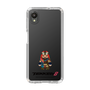 Slim Protection Case［ TEKKEN - Chibi Character - Shaheen ］