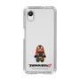 Slim Protection Case［ TEKKEN - Chibi Character - Shaheen ］