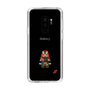 Slim Protection Case［ TEKKEN - Chibi Character - Shaheen ］