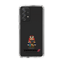 Slim Protection Case［ TEKKEN - Chibi Character - Shaheen ］