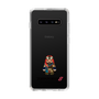 Slim Protection Case［ TEKKEN - Chibi Character - Shaheen ］