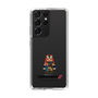 Slim Protection Case［ TEKKEN - Chibi Character - Shaheen ］