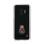 Slim Protection Case［ TEKKEN - Chibi Character - Shaheen ］