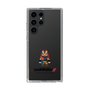 Slim Protection Case［ TEKKEN - Chibi Character - Shaheen ］