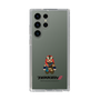 Slim Protection Case［ TEKKEN - Chibi Character - Shaheen ］