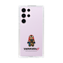 Slim Protection Case［ TEKKEN - Chibi Character - Shaheen ］