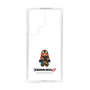 Slim Protection Case［ TEKKEN - Chibi Character - Shaheen ］