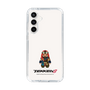 Slim Protection Case［ TEKKEN - Chibi Character - Shaheen ］