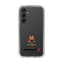 Slim Protection Case［ TEKKEN - Chibi Character - Shaheen ］