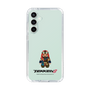 Slim Protection Case［ TEKKEN - Chibi Character - Shaheen ］