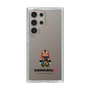 Slim Protection Case［ TEKKEN - Chibi Character - Shaheen ］