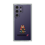 Slim Protection Case［ TEKKEN - Chibi Character - Shaheen ］