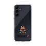 Slim Protection Case［ TEKKEN - Chibi Character - Shaheen ］