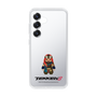 Slim Protection Case［ TEKKEN - Chibi Character - Shaheen ］
