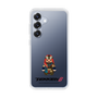 Slim Protection Case［ TEKKEN - Chibi Character - Shaheen ］