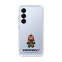 Slim Protection Case［ TEKKEN - Chibi Character - Shaheen ］